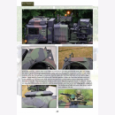 Schwerlasttransporter Elefant 2 & Mammut WalkAround...