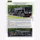 Schwerlasttransporter Elefant 2 & Mammut WalkAround...