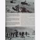 Barr Hart Panzer Die Geschichte der deutschen Panzerwaffe im Zweiten Weltkrieg