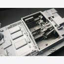 StuG III Ausf. G früh Das Werk DW16001 1:16