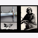 Korinth Hampe Geschenkdolche und militärische Ehrendolche der DDR Band 3