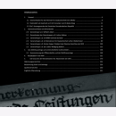 Korinth Hampe Geschenkdolche und militärische...