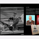 Korinth Hampe Geschenkdolche und militärische Ehrendolche der DDR Band 3