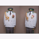 Korinth Hampe Geschenkdolche und militärische Ehrendolche der DDR Band 3