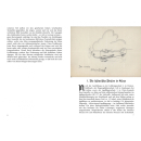 Brehl Die Akte Marseille Was wir vom Jagdflieger wirklich...