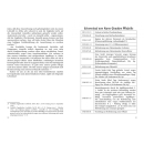 Brehl Die Akte Marseille Was wir vom Jagdflieger wirklich wissen