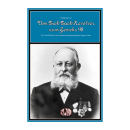 Seel Vom-Zick-Zack-Revolver zum Gewehr 98 Das...