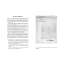 Seel Vom-Zick-Zack-Revolver zum Gewehr 98 Das...