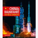Reichl Chinas Raumfahrt Ein Riese erwacht