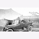 Bronnenkant Oswald Boelcke Der Held des roten Barons