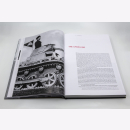 Unger Jurt Hendricks Panzerregiment 1 Von den...