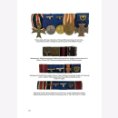 Vereijken Saris Zollgrenzschutzfibel Organisation und Uniformierung des Zollgrenzschutzes 1919 bis 1945