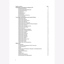 Vereijken Saris Zollgrenzschutzfibel Organisation und...