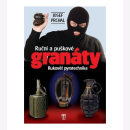 Prchal Gewehr- und Handgranaten  Rucní a...
