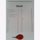 Prchal Gewehr- und Handgranaten  Rucní a...