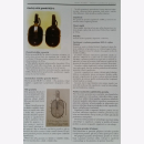 Prchal Gewehr- und Handgranaten  Rucní a puškové granáty: Rukovet pyrotechnika Standardwerk