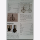 Prchal Gewehr- und Handgranaten  Rucní a puškové granáty: Rukovet pyrotechnika Standardwerk