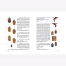 Hermann The Red Devils Abzeichen der Kavallerie-Divisionen und -Brigaden, Hussaren und Uhlanen-Regimentern des Königreichs Ungarn im Ersten Weltkrieg