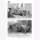 Vollert Sanitätsfahrzeuge  German Field Ambulances and other Medical Evacuation Vehicles Deutsche Ambulanzfahrzeuge Tankograd 1013