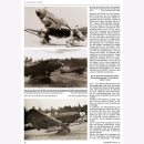 Lang Junkers Ju 87G Der Kanonenvogel Flugzeug Profile 70