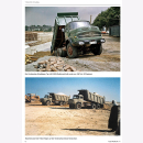 Westerwelle 120 Jahre Daimler-Benz Nutzfahrzeuge Teil 3...