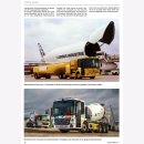 Westerwelle 120 Jahre Daimler-Benz Nutzfahrzeuge Teil 3 Mercedes-Benz Schwerlastwagen 1962 bis 2008 Truck Profile 11