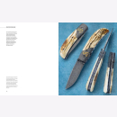 Cooper Die schönsten Damastmesser der Welt