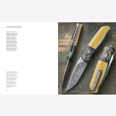 Cooper Die schönsten Damastmesser der Welt