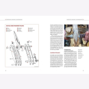 Laible Folder. Alles über moderne Taschenmesser