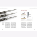 Laible Folder. Alles über moderne Taschenmesser