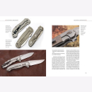 Laible Folder. Alles über moderne Taschenmesser