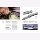 Laible Folder. Alles über moderne Taschenmesser