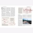 Conlan Samurai Krieger - Waffen, Rüstungen, Strategien und Schlachten