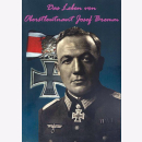 Müller Das Leben von Oberstleutnant Josef Bremm