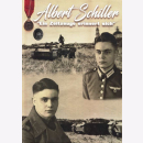 Schiller Ein Zeitzeuge erinnert sich