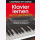 Kraus Klavier lernen leicht gemacht LEARNING BY DOING