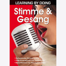 Braun Stimme & Gesang LEARNING BY DOING