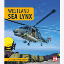 Kaack Nielsen Westland Sea Lynx