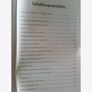 Schuster Schnell - Zuverlässig - Präzise Auch...