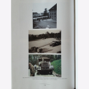 Schuster Schnell - Zuverlässig - Präzise Auch wir gaben dem Frieden eine Chance Flugkörpergeschwader 1965-1991