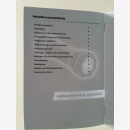 Ausziehbare Magnetische Taschenlampe Arbeitsleuchte 36...