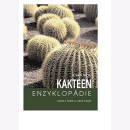 Illustrierte Kakteen-Enzyklopädie