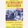 Flohmarkt-Ratgeber.Bd.2: Schätze suchen und finden. Hinweise. Tipps. Ratschläge