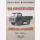 YA3-450/452/3741/3303 Vehicles in Russia Silver Collection 7