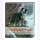 Das Hundebuch Das Hundebuch (Tiere auf dem Land): Von schönen Hunden, seltenen Rassen und dem Wohl der Tiere