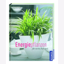 Kosmos: Energiepflanzen für mein Zuhause