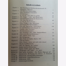 Kapuste Der Absprung: Roman