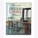 GREEN LIVING - Wohnideen für Umweltbewusste