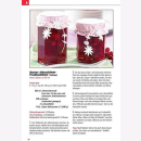 Dr. Oetker - Einmachen von A-Z