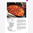 Dr. Oetker - Die besten Partyrezepte von A-Z